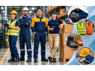 best-corporate-uniform-manufacturer-in-dubai-small-0