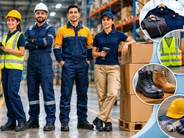 best-corporate-uniform-manufacturer-in-dubai