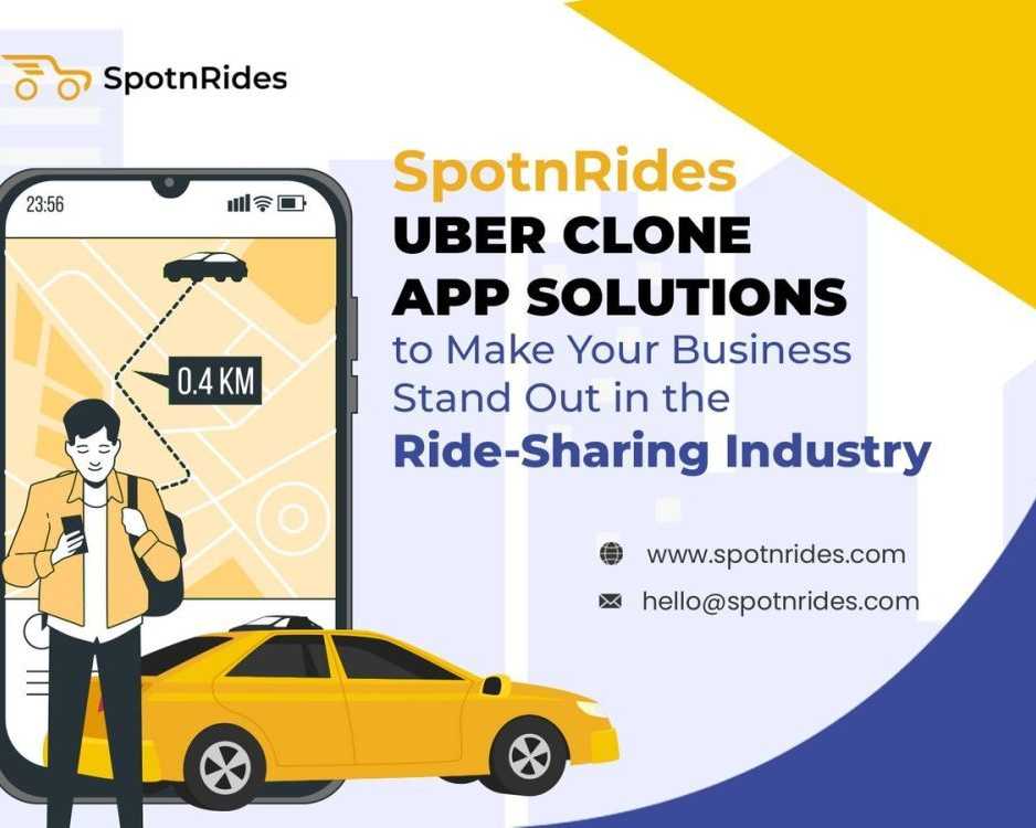 build-your-taxi-startup-with-our-uber-clone-app