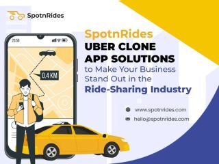 build-your-taxi-startup-with-our-uber-clone-app-small-0