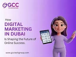 leading-social-media-management-dubai-company-for-modern-brands-big-0