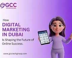 leading-social-media-management-dubai-company-for-modern-brands