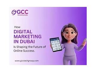 leading-social-media-management-dubai-company-for-modern-brands-small-0