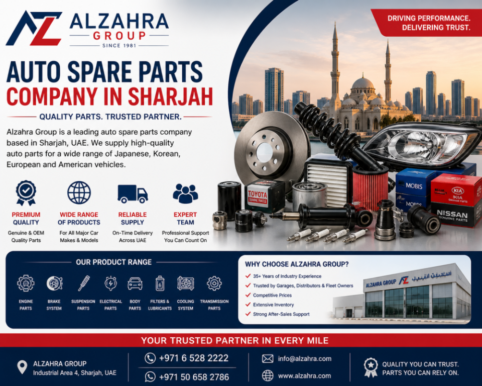 leading-auto-spare-parts-company-in-sharjah-big-0