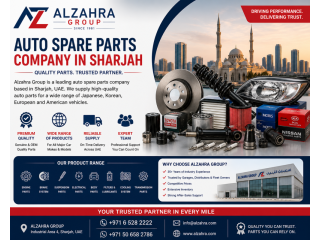 leading-auto-spare-parts-company-in-sharjah-small-0