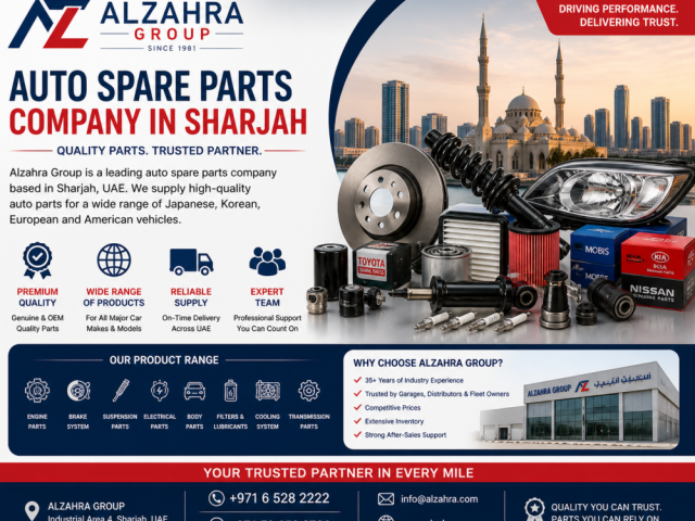 leading-auto-spare-parts-company-in-sharjah