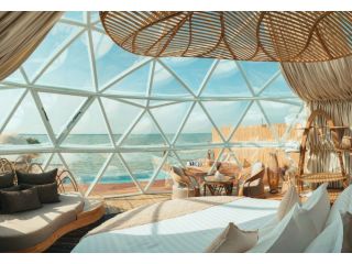 hotel-with-private-pool-in-dubai-romantic-stay-in-dubai-small-1