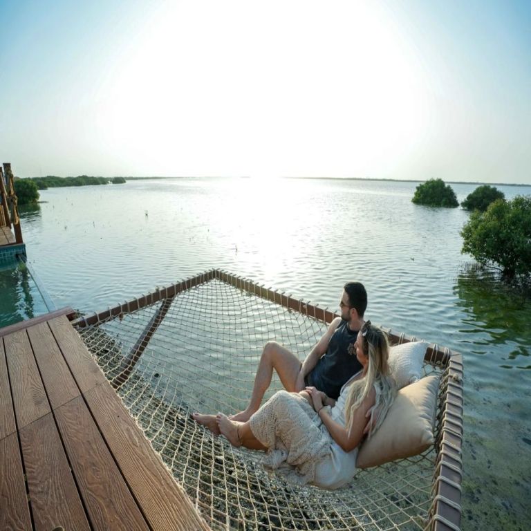 unique-places-to-stay-in-dubai-travel-places-in-dubai-big-2