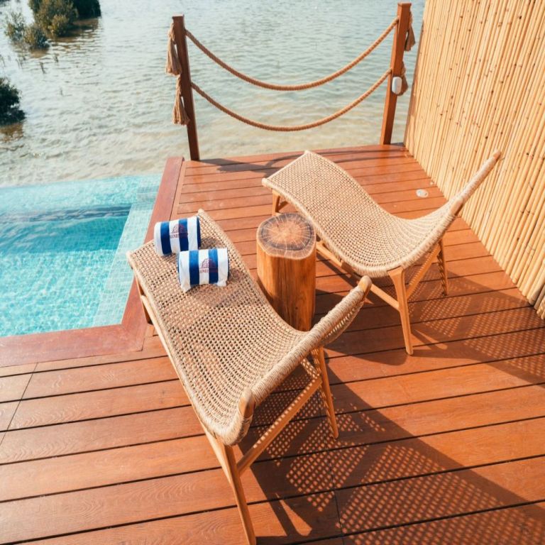 unique-places-to-stay-in-dubai-travel-places-in-dubai-big-4