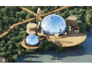 unique-places-to-stay-in-dubai-travel-places-in-dubai-small-1