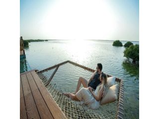 unique-places-to-stay-in-dubai-travel-places-in-dubai-small-2
