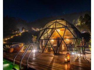 unique-places-to-stay-in-dubai-travel-places-in-dubai-small-3