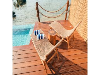 unique-places-to-stay-in-dubai-travel-places-in-dubai-small-4