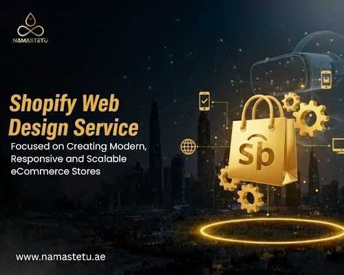 expert-shopify-web-design-services-in-dubai-for-online-success