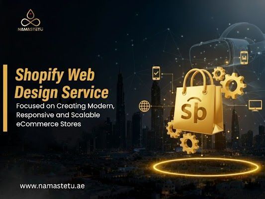 expert-shopify-web-design-services-in-dubai-for-online-success