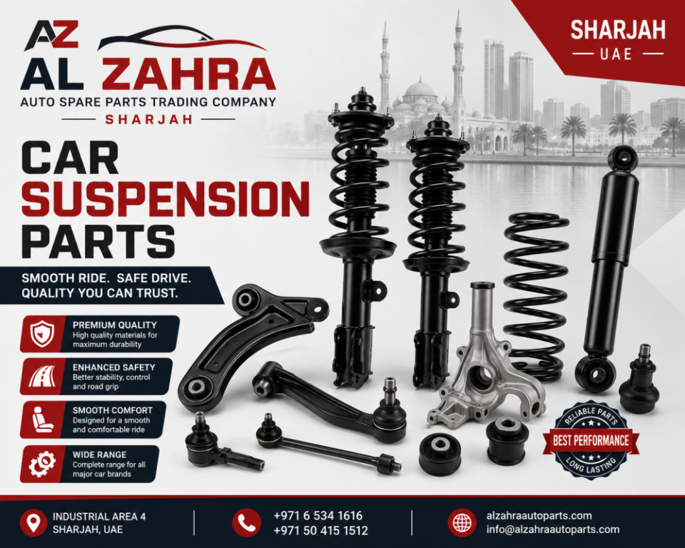 leading-auto-spare-parts-shop-in-sharjah-big-0