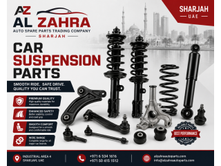 leading-auto-spare-parts-shop-in-sharjah-small-0