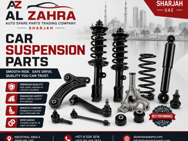 leading-auto-spare-parts-shop-in-sharjah