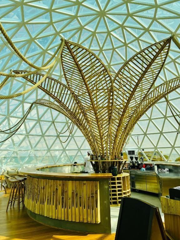 tourist-sites-in-dubai-sharjah-tourist-spot-kayaking-dubai-big-4