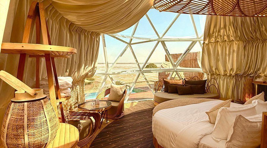 tourist-sites-in-dubai-sharjah-tourist-spot-kayaking-dubai-big-2