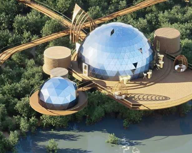 tourist-sites-in-dubai-sharjah-tourist-spot-kayaking-dubai