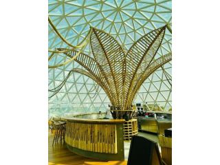 tourist-sites-in-dubai-sharjah-tourist-spot-kayaking-dubai-small-4