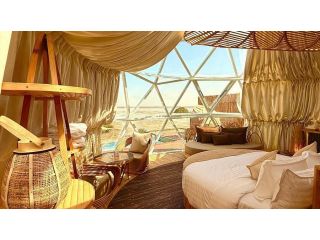 tourist-sites-in-dubai-sharjah-tourist-spot-kayaking-dubai-small-2