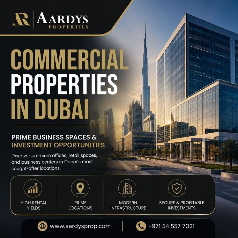 commercial-properties-in-dubai-prime-business-spaces-big-0