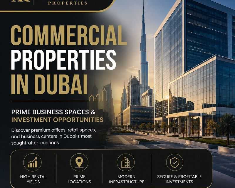 commercial-properties-in-dubai-prime-business-spaces