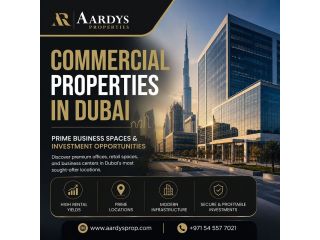 commercial-properties-in-dubai-prime-business-spaces-small-0