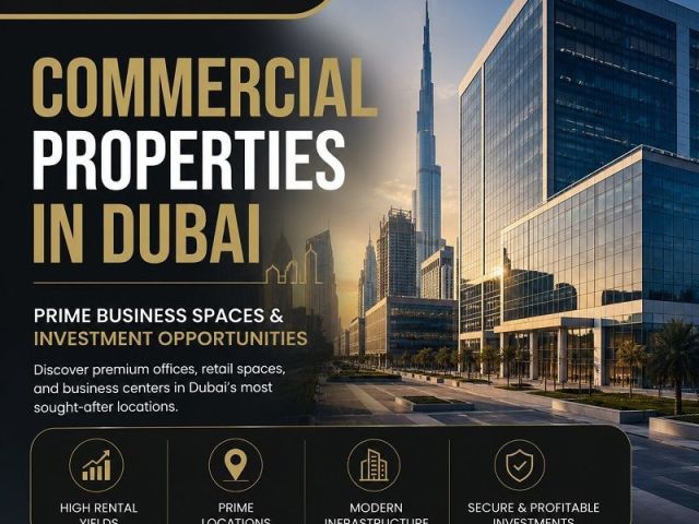 commercial-properties-in-dubai-prime-business-spaces
