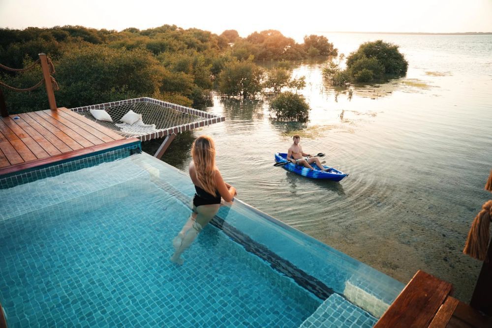 mangrove-beach-resort-in-umm-al-quwain-luxeglamp-big-2