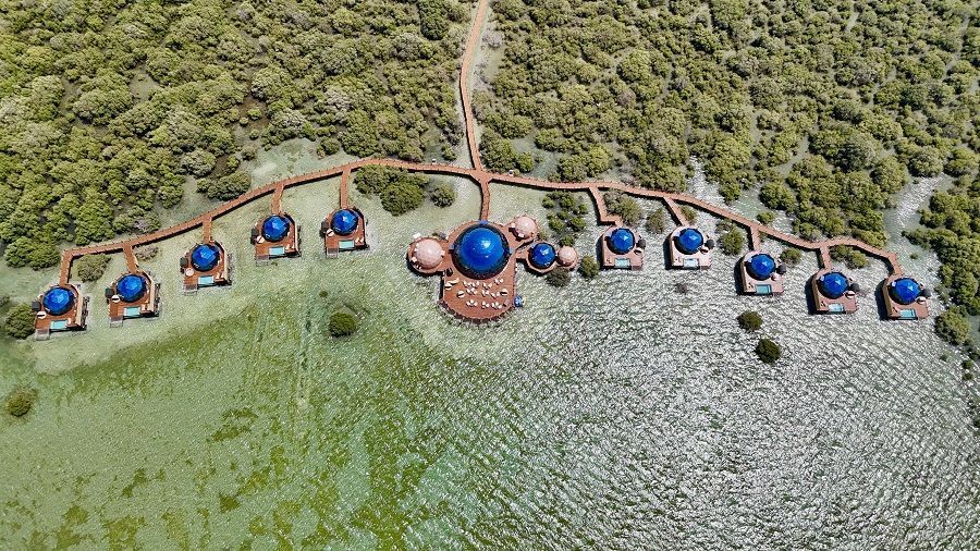 mangrove-beach-resort-in-umm-al-quwain-luxeglamp-big-0