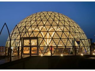 mangrove-beach-resort-in-umm-al-quwain-luxeglamp-small-3