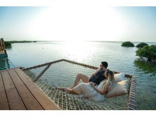 mangrove-beach-resort-in-umm-al-quwain-luxeglamp-small-4