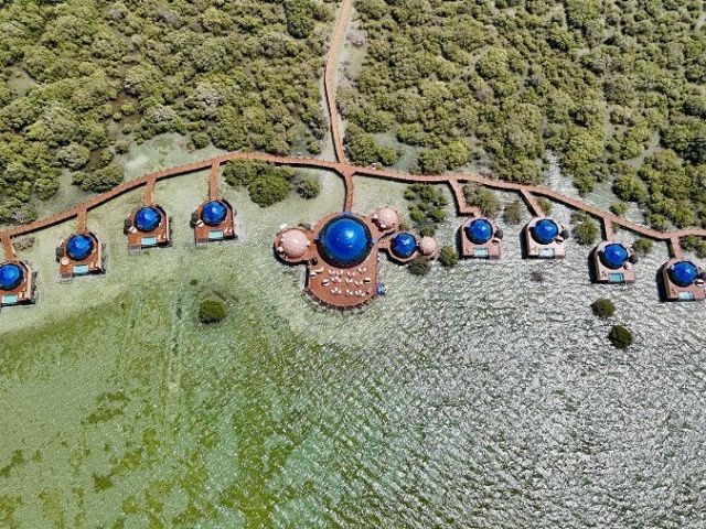 mangrove-beach-resort-in-umm-al-quwain-luxeglamp