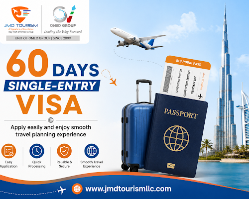 international-tour-packages-from-dubai-for-europe-asia-beyond