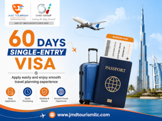 international-tour-packages-from-dubai-for-europe-asia-beyond-small-0