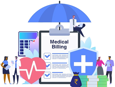 healthcare-erp-billing-system-big-0