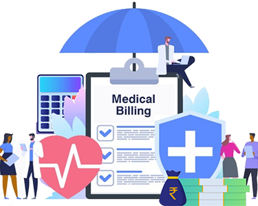 healthcare-erp-billing-system