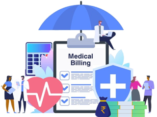 healthcare-erp-billing-system-small-0