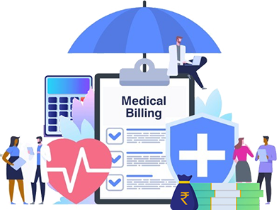 healthcare-erp-billing-system