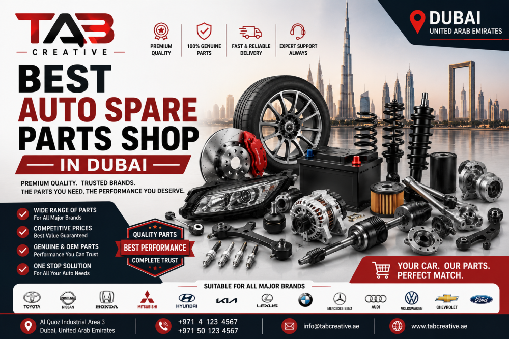 suspension-diesel-parts-specialist-in-dubai-big-1