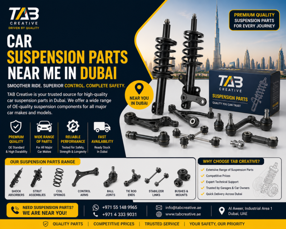 suspension-diesel-parts-specialist-in-dubai-big-2