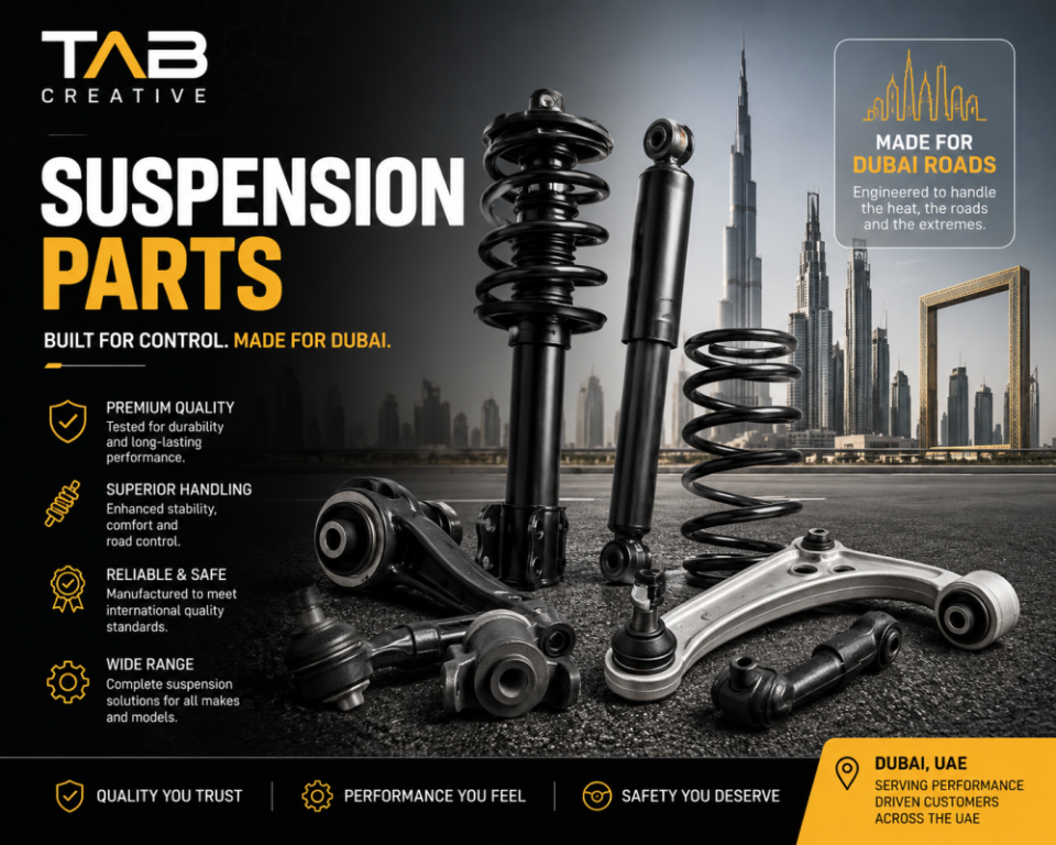 suspension-diesel-parts-specialist-in-dubai-big-0