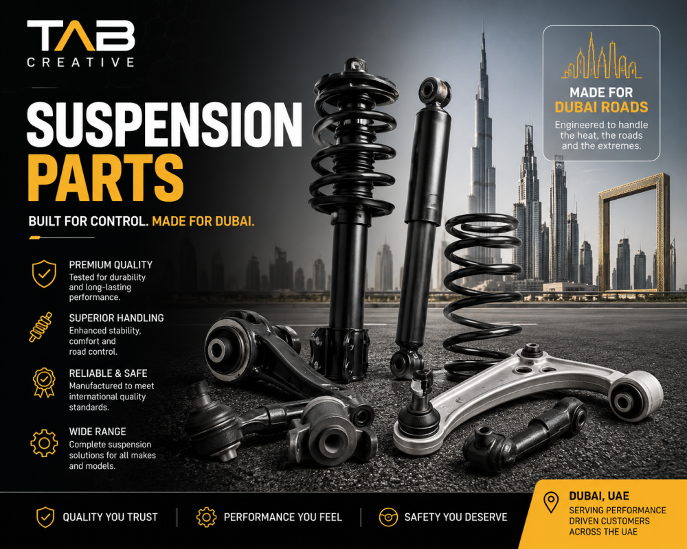 suspension-diesel-parts-specialist-in-dubai