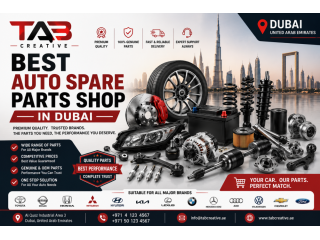 suspension-diesel-parts-specialist-in-dubai-small-1