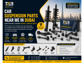 suspension-diesel-parts-specialist-in-dubai-small-2