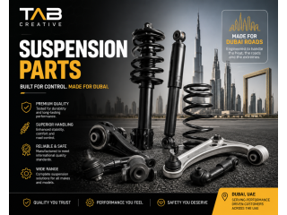 suspension-diesel-parts-specialist-in-dubai-small-0