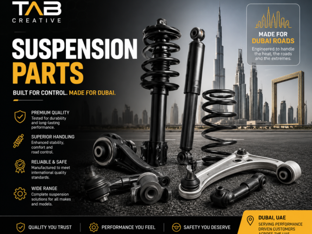 suspension-diesel-parts-specialist-in-dubai